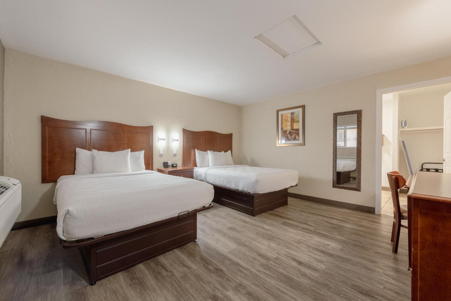 Quality Inn Near Mesa Verde Cortez Dış mekan fotoğraf