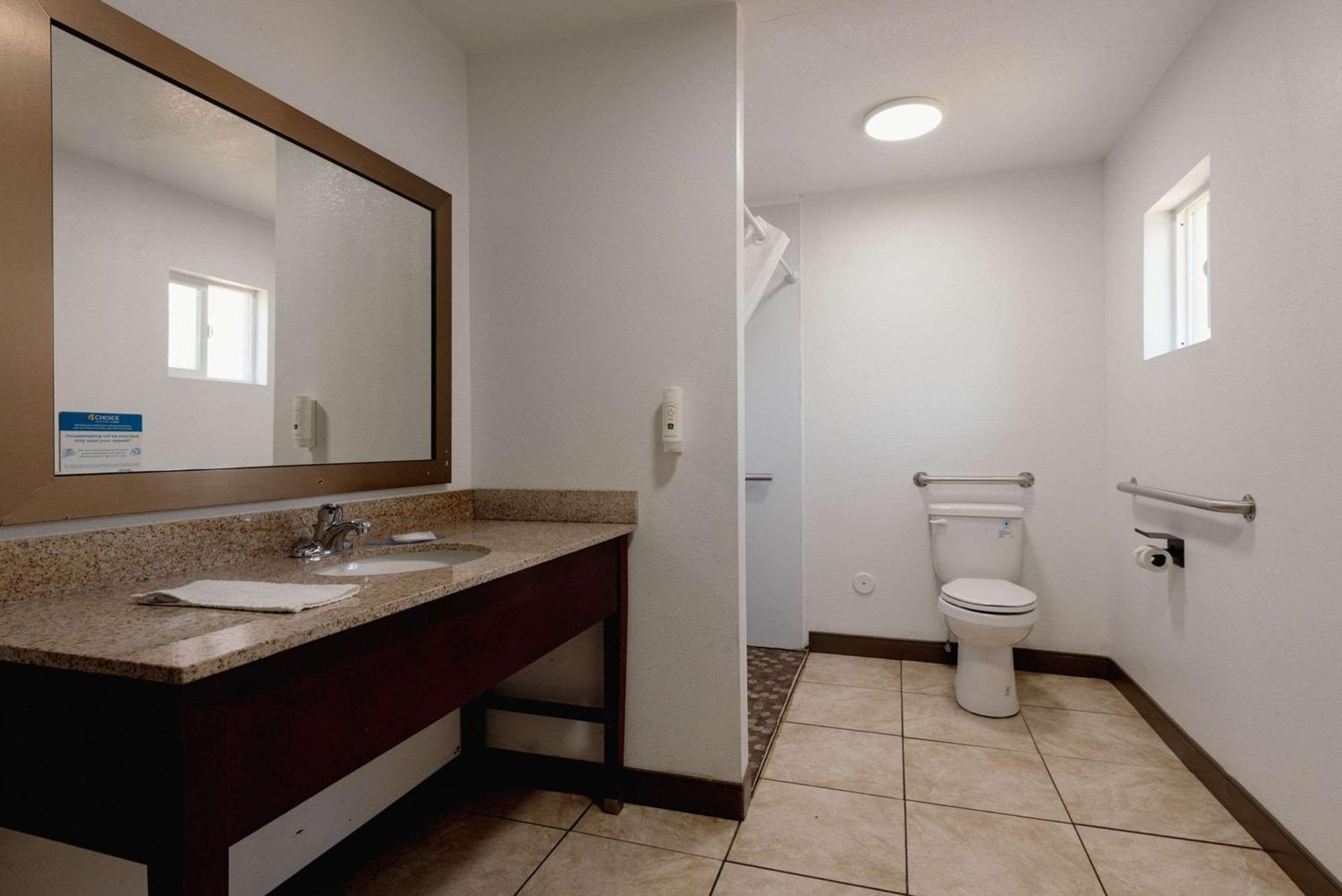Quality Inn Near Mesa Verde Cortez Dış mekan fotoğraf