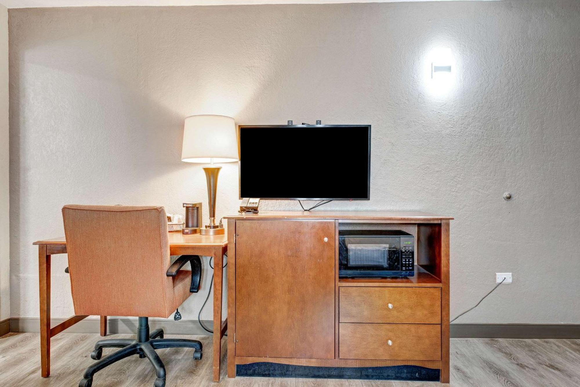 Quality Inn Near Mesa Verde Cortez Dış mekan fotoğraf