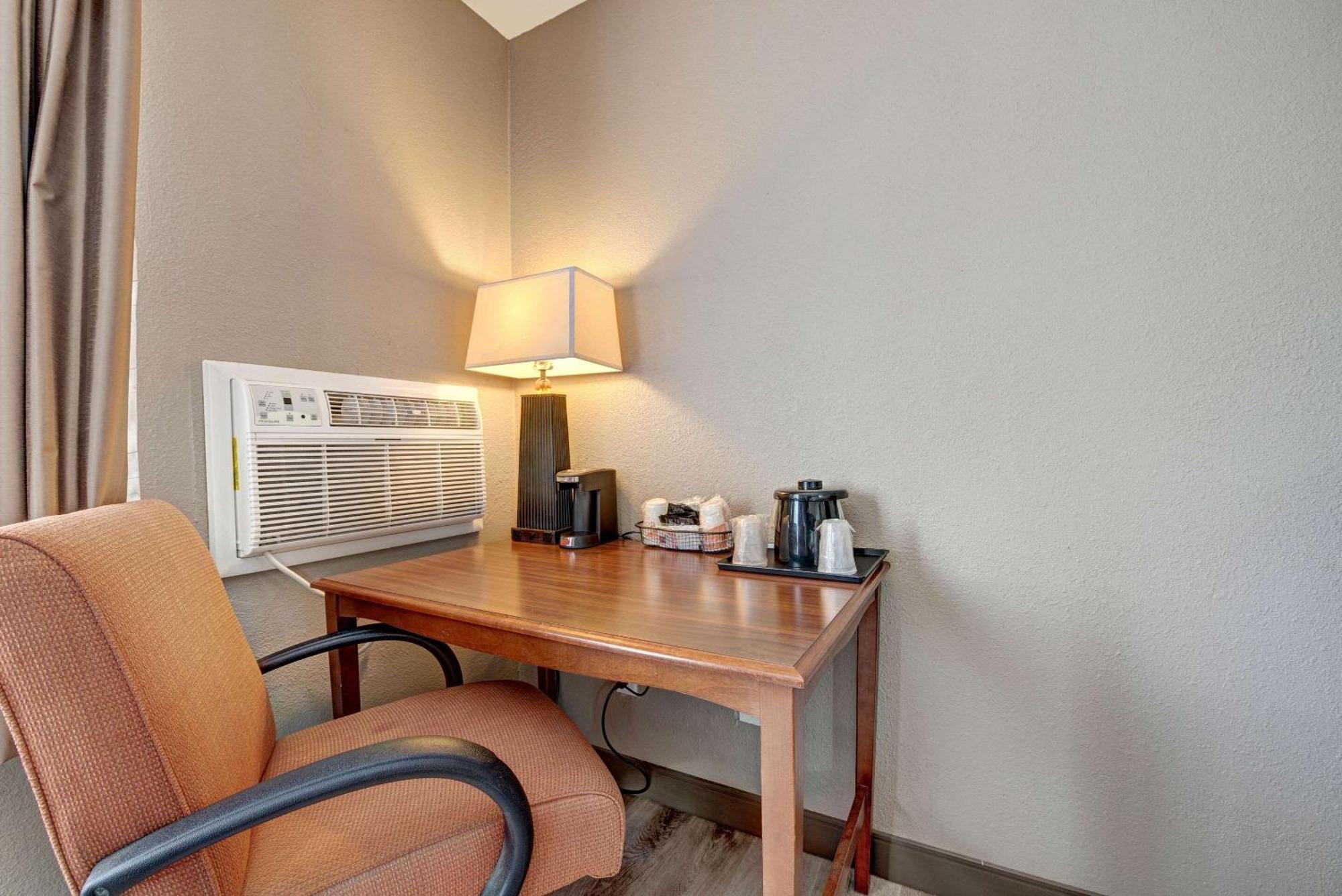 Quality Inn Near Mesa Verde Cortez Dış mekan fotoğraf