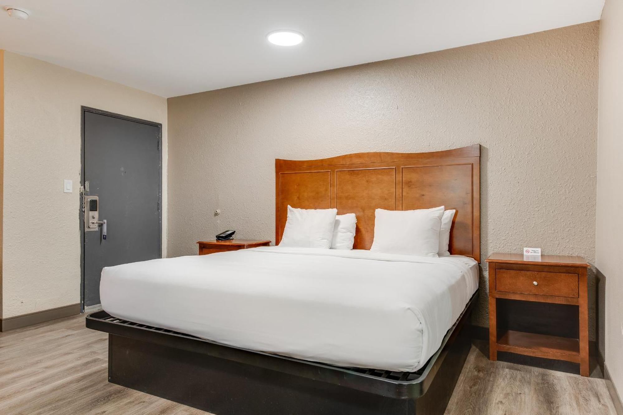Quality Inn Near Mesa Verde Cortez Dış mekan fotoğraf